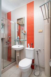 Blk 138 Pasir Ris Street 11 (Pasir Ris), HDB 5 Rooms #567631131